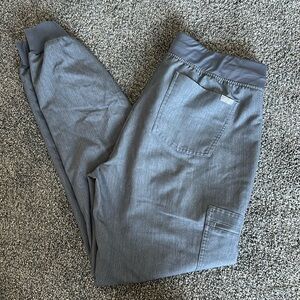 FIGS Women's Zamora Jogger Scrub Pants